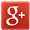 Google+ ���������