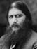 St. Grigoriy Rasputin